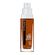820423---Base-Liquida-Maybelline-Superstay-360-Mocha-30ml-1