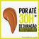 820423---Base-Liquida-Maybelline-Superstay-360-Mocha-30ml-3