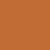 820423---Base-Liquida-Maybelline-Superstay-360-Mocha-30ml-4