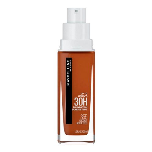 820431---Base-Liquida-Maybelline-Superstay-355-Coconut-30ml-1 820431---Base-Liquida-Maybelline-Superstay-355-Coconut-30ml-1
