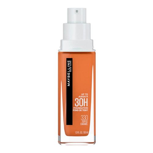 820458---Base-Liquida-Maybelline-Superstay-330-Toffee-30ml-1 820458---Base-Liquida-Maybelline-Superstay-330-Toffee-30ml-1