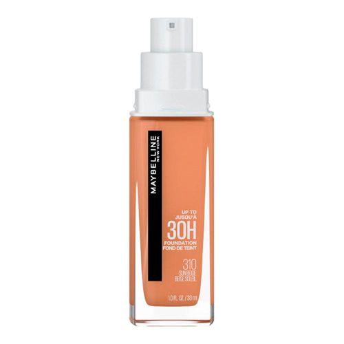 820474---Base-Liquida-Maybelline-Superstay-310-Sun-Beige-30ml-1 820474---Base-Liquida-Maybelline-Superstay-310-Sun-Beige-30ml-1