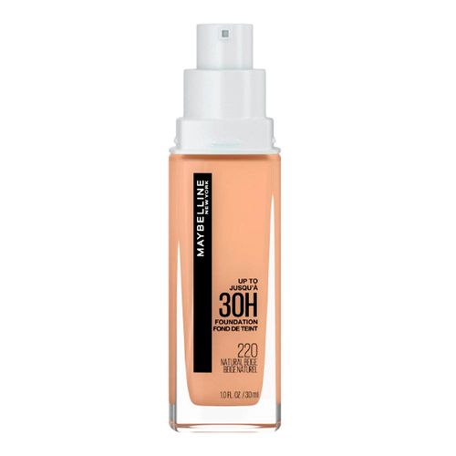 820482---Base-Liquida-Maybelline-Superstay-220-Natural-Beige-30ml-1 820482---Base-Liquida-Maybelline-Superstay-220-Natural-Beige-30ml-1