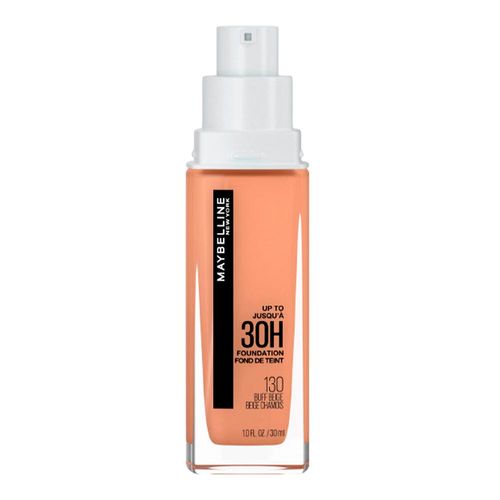 820490---Base-Liquida-Maybelline-Superstay-130-Buff-Beige-30ml-1 820490---Base-Liquida-Maybelline-Superstay-130-Buff-Beige-30ml-1