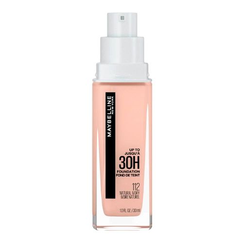 820520---Base-Liquida-Maybelline-Superstay-112-Natural-Ivory-30ml-1 820520---Base-Liquida-Maybelline-Superstay-112-Natural-Ivory-30ml-1