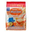 820598---Cereal-Infantil-Multicereais-Mucilon-600g-1