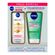 820601---Kit-Serum-Cellular-Luminous-630-Antispot-30ml-Sabonete-Em-Gel-Efeito-Matte-Nivea-145g-1