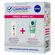 820601---Kit-Serum-Cellular-Luminous-630-Antispot-30ml-Sabonete-Em-Gel-Efeito-Matte-Nivea-145g-2