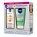 820601---Kit-Serum-Cellular-Luminous-630-Antispot-30ml-Sabonete-Em-Gel-Efeito-Matte-Nivea-145g-3