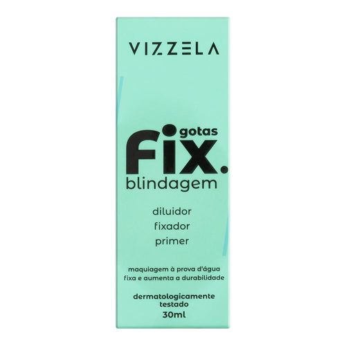 820628---Fixador-De-Maquiagem-Vizzela-Fix-Blindagem-Gotas-30ml-1 820628---Fixador-De-Maquiagem-Vizzela-Fix-Blindagem-Gotas-30ml-1