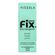 820628---Fixador-De-Maquiagem-Vizzela-Fix-Blindagem-Gotas-30ml-1