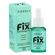 820628---Fixador-De-Maquiagem-Vizzela-Fix-Blindagem-Gotas-30ml-2