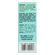 820628---Fixador-De-Maquiagem-Vizzela-Fix-Blindagem-Gotas-30ml-3