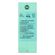 820628---Fixador-De-Maquiagem-Vizzela-Fix-Blindagem-Gotas-30ml-4