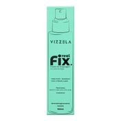 820636---Fixador-De-Maquiagem-Vizzela-Fix-Spray-Real-150ml-1