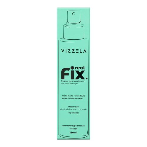 820636---Fixador-De-Maquiagem-Vizzela-Fix-Spray-Real-150ml-1 820636---Fixador-De-Maquiagem-Vizzela-Fix-Spray-Real-150ml-1