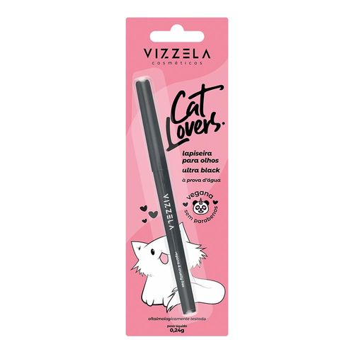 820644---Lapiseira-Para-Os-Olhos-Vizzela-Ultra-Black-Cat-Lovers-a-prova-dagua-024g-1 820644---Lapiseira-Para-Os-Olhos-Vizzela-Ultra-Black-Cat-Lovers-a-prova-dagua-024g-1