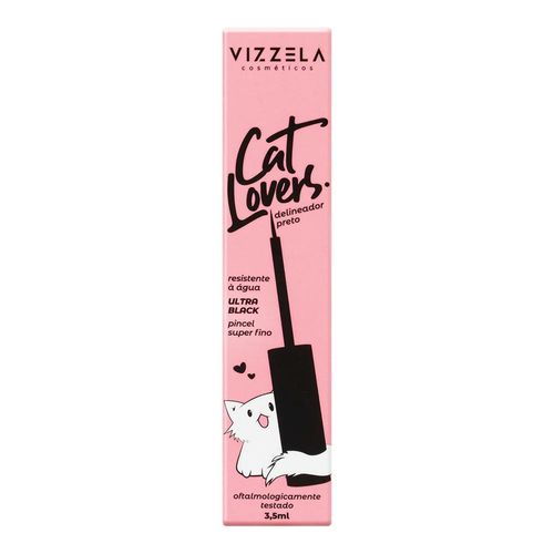 820652---Delineador-Liquido-Vizzela-Ultra-Black-Cat-Lovers-a-prova-dagua-3-5ml-1 820652---Delineador-Liquido-Vizzela-Ultra-Black-Cat-Lovers-a-prova-dagua-3-5ml-1