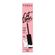 820652---Delineador-Liquido-Vizzela-Ultra-Black-Cat-Lovers-a-prova-dagua-3-5ml-1