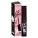 820652---Delineador-Liquido-Vizzela-Ultra-Black-Cat-Lovers-a-prova-dagua-3-5ml-2