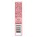820652---Delineador-Liquido-Vizzela-Ultra-Black-Cat-Lovers-a-prova-dagua-3-5ml-3