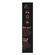 820652---Delineador-Liquido-Vizzela-Ultra-Black-Cat-Lovers-a-prova-dagua-3-5ml-4
