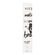 820660---Mascara-Para-Cilios-Vizzela-Marrom-No-Panda-5g-1