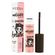 820660---Mascara-Para-Cilios-Vizzela-Marrom-No-Panda-5g-2