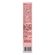 820660---Mascara-Para-Cilios-Vizzela-Marrom-No-Panda-5g-3