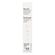 820660---Mascara-Para-Cilios-Vizzela-Marrom-No-Panda-5g-4