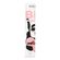 820679---Mascara-Para-Cilios-Vizzela-Big-No-Panda-5g-1