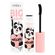 820679---Mascara-Para-Cilios-Vizzela-Big-No-Panda-5g-2