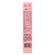 820679---Mascara-Para-Cilios-Vizzela-Big-No-Panda-5g-3