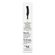 820679---Mascara-Para-Cilios-Vizzela-Big-No-Panda-5g-4
