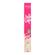 820695---Batom-Liquido-Vizzela-Matte-Labrador-Dog-Lovers-3-5g-1