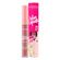 820695---Batom-Liquido-Vizzela-Matte-Labrador-Dog-Lovers-3-5g-2