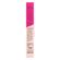 820695---Batom-Liquido-Vizzela-Matte-Labrador-Dog-Lovers-3-5g-3