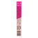 820695---Batom-Liquido-Vizzela-Matte-Labrador-Dog-Lovers-3-5g-4