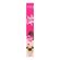 820709---Batom-Liquido-Vizzela-Matte-Pug-Dog-Lovers-3-5g-1