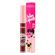 820709---Batom-Liquido-Vizzela-Matte-Pug-Dog-Lovers-3-5g-2