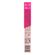 820709---Batom-Liquido-Vizzela-Matte-Pug-Dog-Lovers-3-5g-4