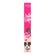820717---Batom-Liquido-Vizzela-Matte-Vira-Lata-Dog-Lovers-3-5g-1