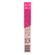 820717---Batom-Liquido-Vizzela-Matte-Vira-Lata-Dog-Lovers-3-5g-4