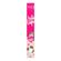 820725---Batom-Liquido-Vizzela-Matte-Shih-Tzu-Dogg-Lovers-3-5g-1