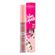 820725---Batom-Liquido-Vizzela-Matte-Shih-Tzu-Dogg-Lovers-3-5g-2