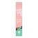 820733---Corretivo-Liquido-Vizzela-Matte-Vegano-Cor-05-7g-1