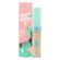 820733---Corretivo-Liquido-Vizzela-Matte-Vegano-Cor-05-7g-2