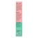 820733---Corretivo-Liquido-Vizzela-Matte-Vegano-Cor-05-7g-3