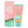 820750---Base-Liquida-Vizzela-Matte-Vegano-Cor-07-30g-2