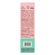 820750---Base-Liquida-Vizzela-Matte-Vegano-Cor-07-30g-4